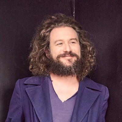Jim James - Come again (2026) Jim James - Come again (2026)