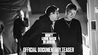 Oasis prepara un documental y conocemos un pequeño avance de Don't Look Back in Anger