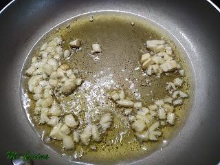CHIPIRONES AL LIMÓN