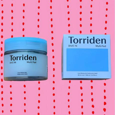 torriden-dive-in-multi-pad.jpg torriden almohadillas faciales con รกcido hialurรณnico