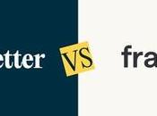 Frame Security lanza KnowBetter ante transformación ingeniería social impulsada