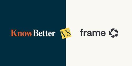 Frame Security lanza KnowBetter ante la transformación de la ingeniería social impulsada por la IA