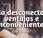 Boda Desconectada: Ventajas Inconvenientes