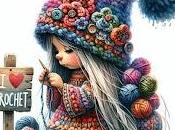 AMELIA
