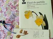 Final partida Sarton