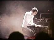Editors "Camera"
