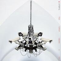 Interpol estrenan Iron City como adelanto de su nuevo disco This Mirror Weighs a Ton