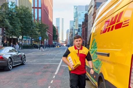 El comercio internacional se consolida como uno de los motores del ecommerce en España
