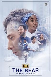 Las series más destacadas de 2026: Junio-Julio