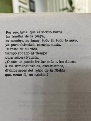 El Gran Suplantador