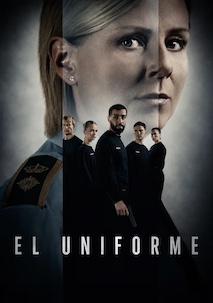 Las series más destacadas de 2026: Junio-Julio