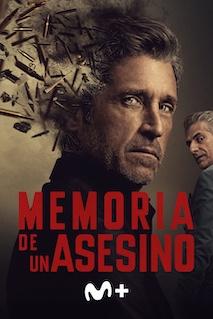 Las series más destacadas de 2026: Junio-Julio