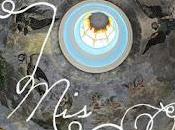 Marban: 'mis ojos'