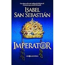Adquisiciones julio 2026 Adquisiciones julio 2026