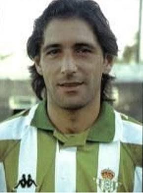 Gabriel Omar Amato