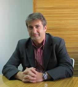 DE LA TARDE QUE CAE.TRUMP RIDICULIZA A LA FIFA, POR JORDI JUAN. 10 DE JULIO DE 2026