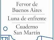 Fervor Buenos Aires