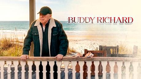 Buddy Richard canta sus grandes éxitos y abre las puertas de su historia en un capítulo especial de “Aires de Chile – Chilenos por el Mundo” Buddy Richard canta sus grandes éxitos y abre las puertas de su historia en un capítulo especial de “Aires de Chile – Chilenos por el Mundo”