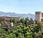 ¿Qué hacer Granada verano?