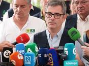 Continúan desapariciones denunciadas tras incendio mientras identifica fallecidos