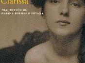 Clarissa