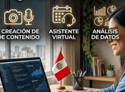Poderosos Trabajos Internet Pagan 2026