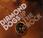 Diamond Dogs Generation upstart (2006)