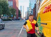 comercio internacional consolida como motores ecommerce España