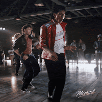 Reseña: Michael