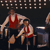 Reseña: Michael