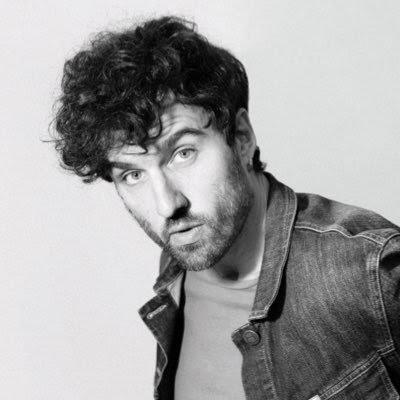 Guille Galván - La botella (2026) Guille Galván - La botella (2026)