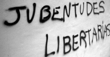 ¿Cuándo se jodió lo de la ortografía?