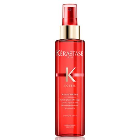 kerastase kerastase