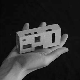 Arquitectura para la gente Arquitectura para la gente