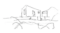 Arquitectura para la gente Arquitectura para la gente