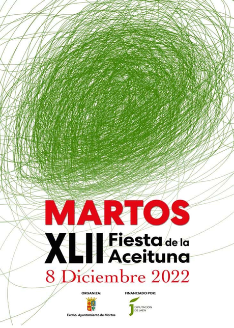 Arquitectura para la gente Arquitectura para la gente