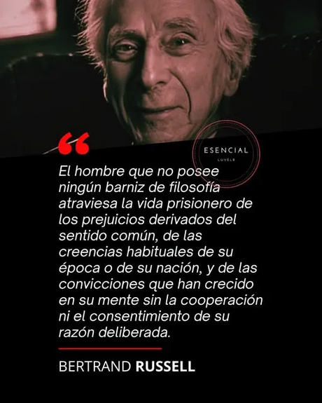 Arquitectura para la gente