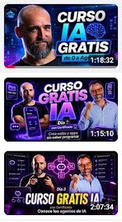 BÁSICO PERO ÚTIL
