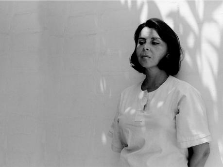 Ese centenario existe: coloquio sobre Blanca Varela