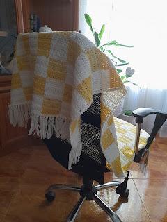 DIA DE LA TEJEDORA DIA DE LA TEJEDORA