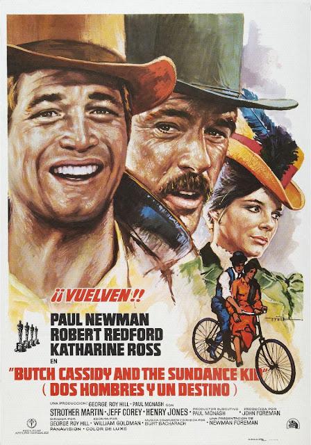 Dos hombres y un destino Dos hombres y un destino