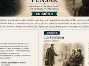 Leer para Pensar