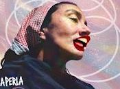 Celia Celíaca versiona Perla
