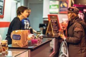 Customer Lifetime Value: la fórmula clásica que todo analista debería dominar