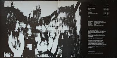 Henry Cow - Unrest (1974)