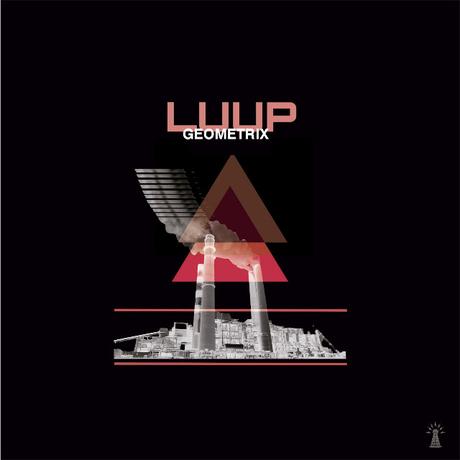 LUUP geometrix
