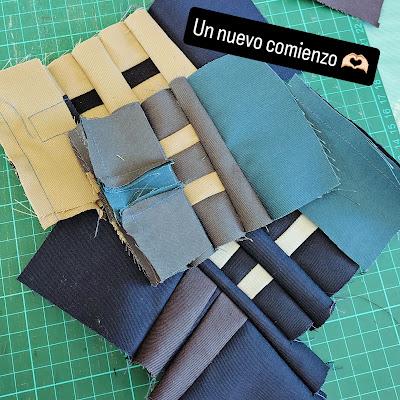 Creando Temas: Colage