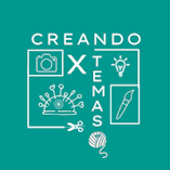 Creando Temas: Colage