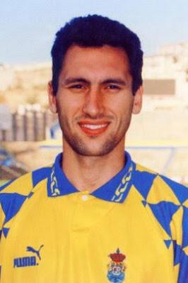 Alejandro Omar Simionato