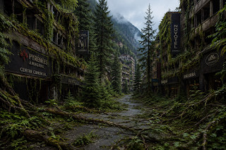Dunaki. Capítulo 6. Dunaki. Capítulo 6.